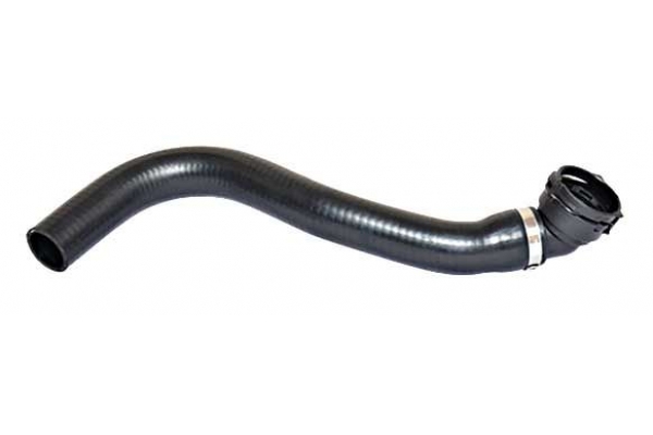 MAPCO Kølerslange 39497 for ABARTH