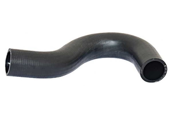 MAPCO Kølerslange 39503 for KIA