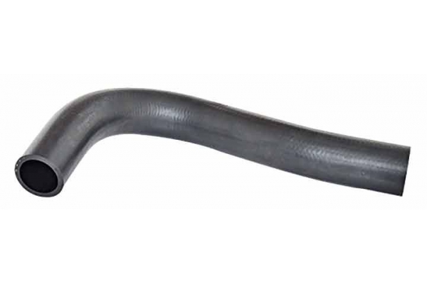 MAPCO Kølerslange 39504 oppe for MITSUBISHI