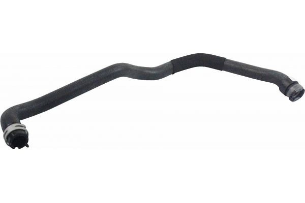 MAPCO Kølerslange 39506 for CITROËN