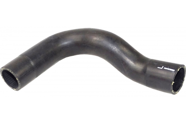 MAPCO Kølerslange 39511 for NISSAN