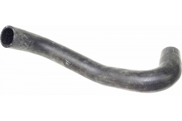 MAPCO Kølerslange 39512 for NISSAN