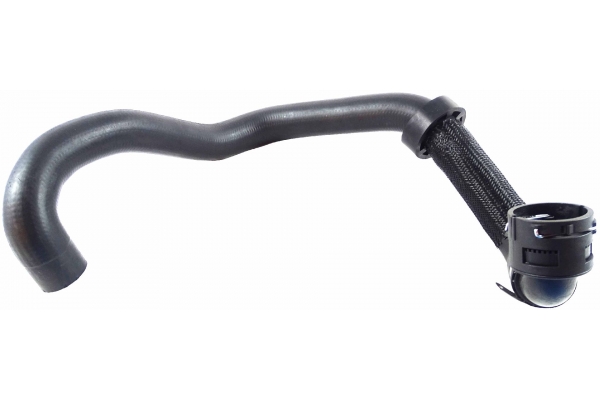 MAPCO Kølerslange 39513 nede for SEAT