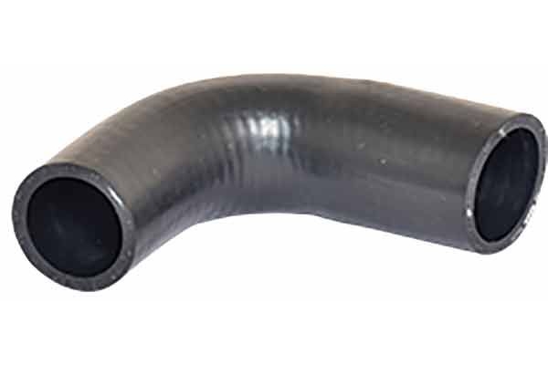 MAPCO Kølerslange 39514 for FORD