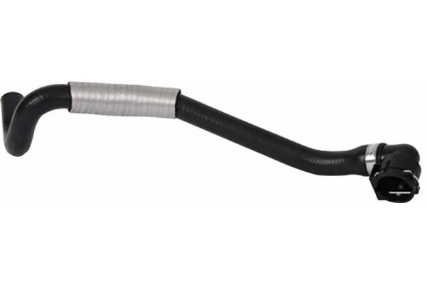 MAPCO Kølerslange 39515 for FORD