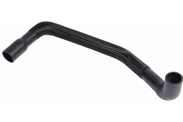 MAPCO Kølerslange 39516 nede for FORD