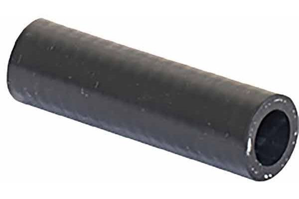 MAPCO Kølerslange 39517 for VAUXHALL