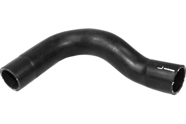 MAPCO Kølerslange 39519 for MERCEDES-BENZ CHRYSLER