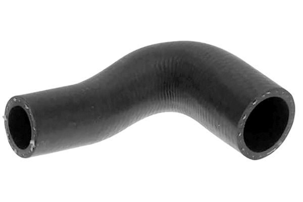 MAPCO Kølerslange 39521 for MERCEDES-BENZ CHRYSLER