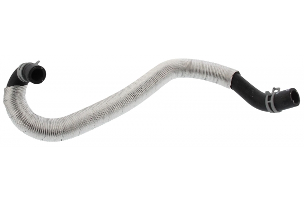 MAPCO Kølerslange 39522 for FORD