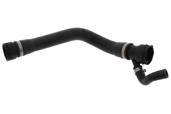 MAPCO Kølerslange 39525 nede for BMW