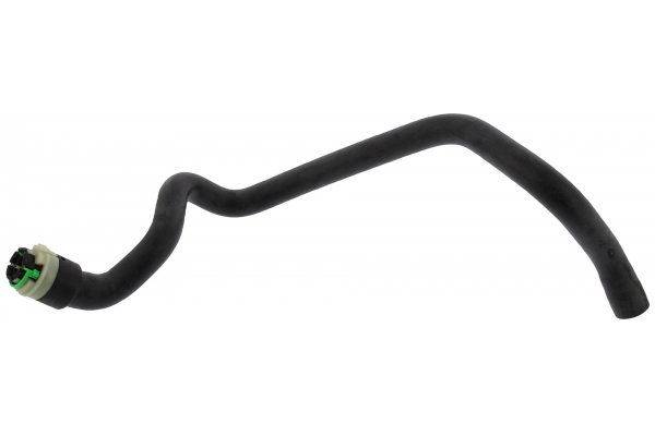 MAPCO Kølerslange 39528 for OPEL