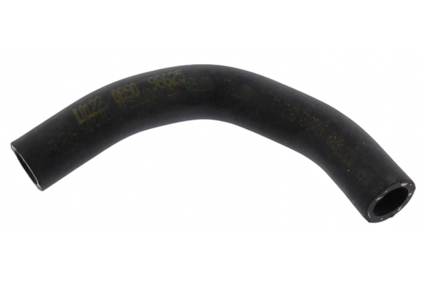 MAPCO Kølerslange 39529 for OPEL