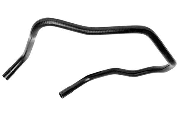 MAPCO Kølerslange 39532 for VW