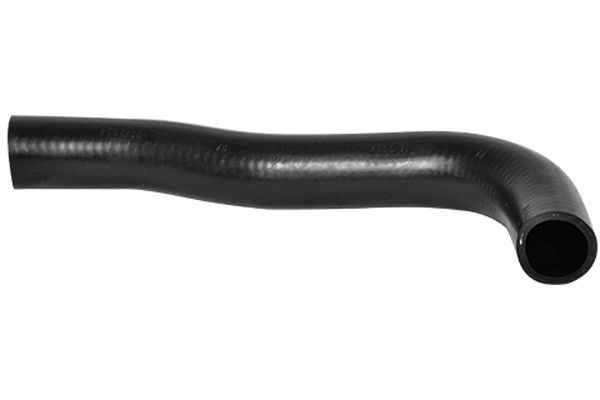 MAPCO Kølerslange 39534 oppe for MITSUBISHI