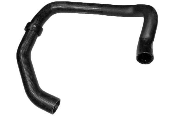 MAPCO Kølerslange 39533 nede for VW