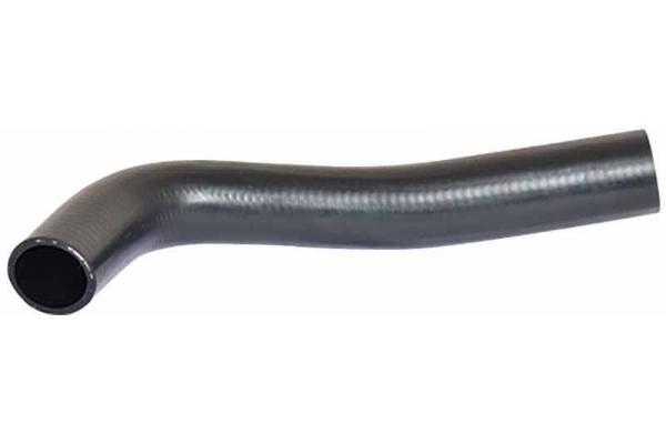 MAPCO Kølerslange 39537 oppe for NISSAN