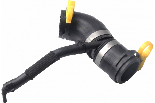 MAPCO Kølerslange 39541 for LAND ROVER