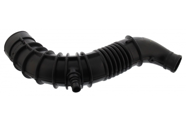 MAPCO Indsugningsslange, luftfilter 39561 for RENAULT