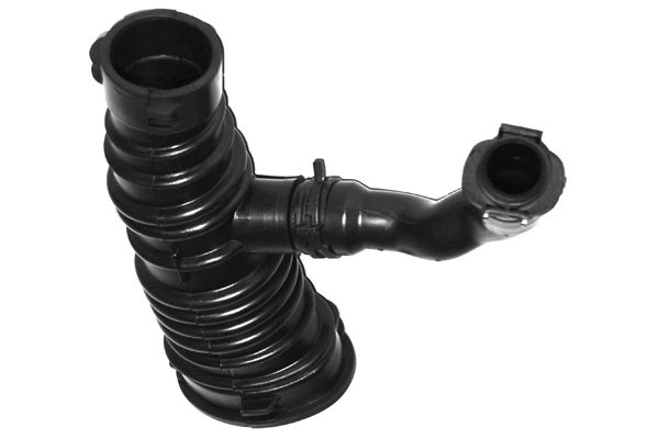 MAPCO Indsugningsslange, luftfilter 39564 for FORD VOLVO FORD USA