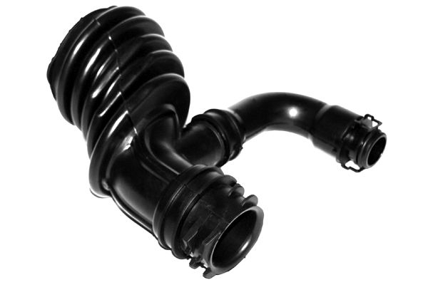 MAPCO Indsugningsslange, luftfilter 39565 for FORD VOLVO FORD USA