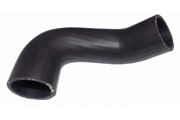 MAPCO Indsugningsslange, luftfilter 39566 for FORD