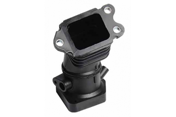 MAPCO Indsugningsslange, luftfilter 39567 for FORD MAZDA
