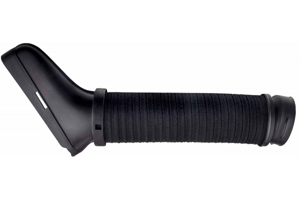 MAPCO Indsugningsslange, luftfilter 39568 for MERCEDES-BENZ
