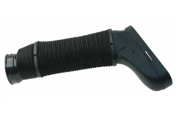 MAPCO Indsugningsslange, luftfilter 39571 for MERCEDES-BENZ