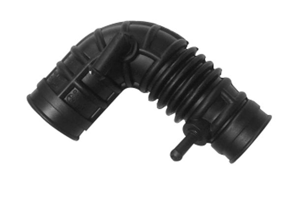 MAPCO Indsugningsslange, luftfilter 39575 for DAEWOO