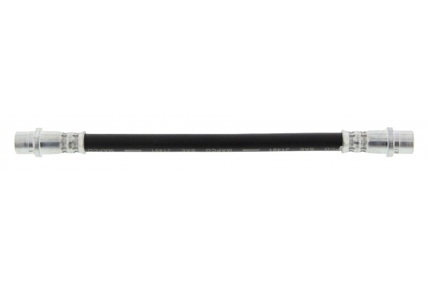 MAPCO Bremseslange 3958 bagaksel for VAG