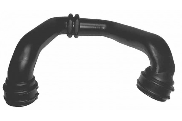MAPCO Ladeluftslange 39773 for RENAULT