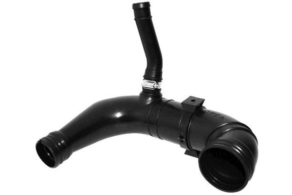 MAPCO Ladeluftslange 39776 for FIAT