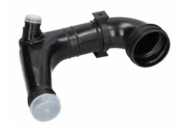 MAPCO Ladeluftslange 39778 for FIAT