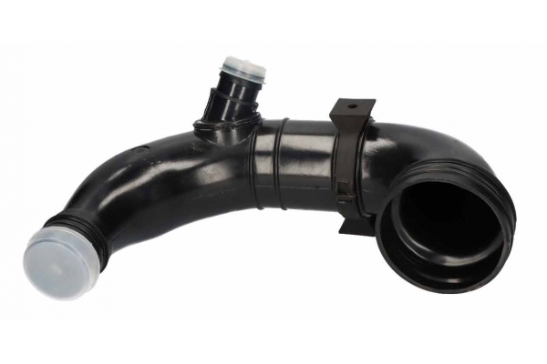 MAPCO Ladeluftslange 39779 for FIAT ALFA ROMEO PEUGEOT