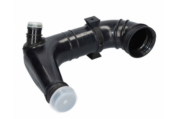 MAPCO Ladeluftslange 39777 for LANCIA