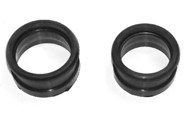 MAPCO Ladeluftslange 39781 for RENAULT