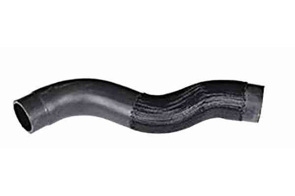 MAPCO Ladeluftslange 39784 for OPEL VAUXHALL