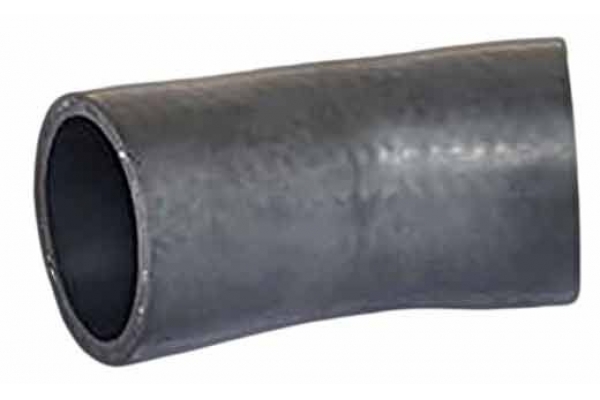 MAPCO Ladeluftslange 39785 for VW