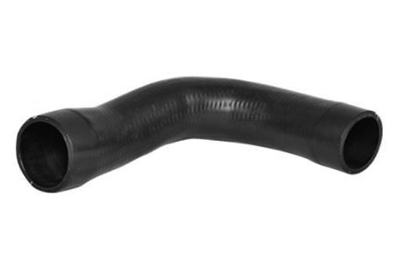 MAPCO Ladeluftslange 39786 for NISSAN