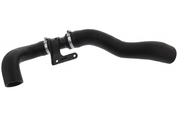 MAPCO Ladeluftslange 39787 for FORD