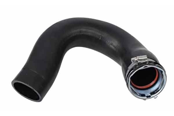 MAPCO Ladeluftslange 39790 for ALFA ROMEO