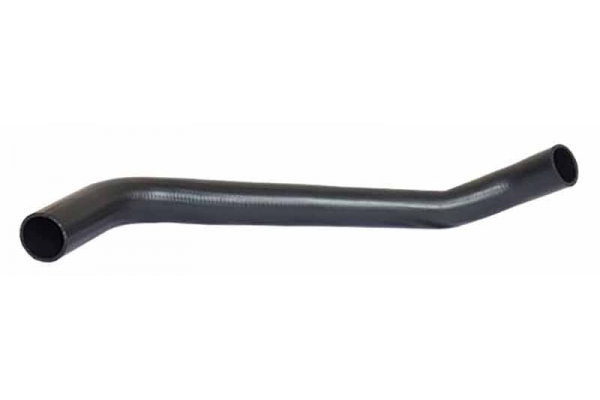 MAPCO Ladeluftslange 39791 venstre for FORD