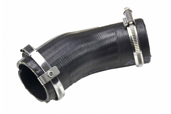 MAPCO Ladeluftslange 39792 for CITROËN