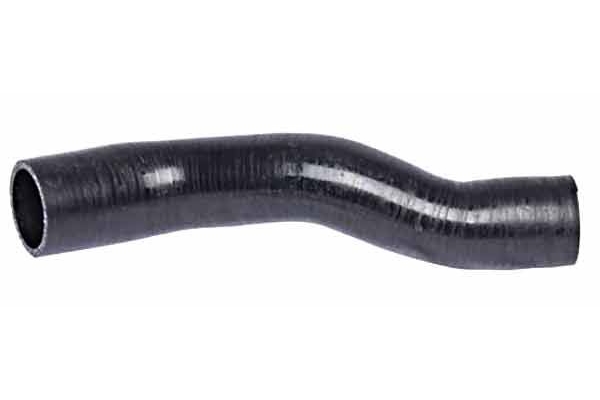 MAPCO Ladeluftslange 39793 højre for NISSAN