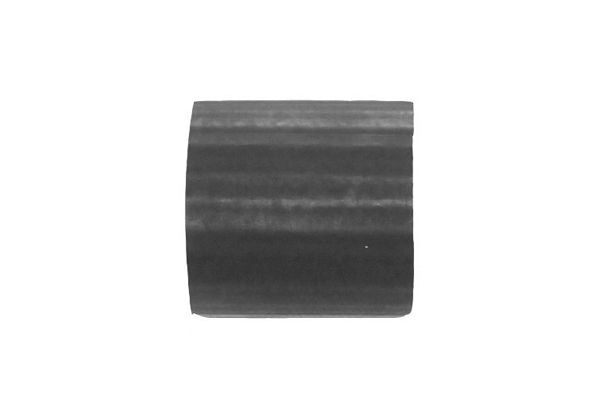 MAPCO Ladeluftslange 39796 for FORD SEAT VW AUDI