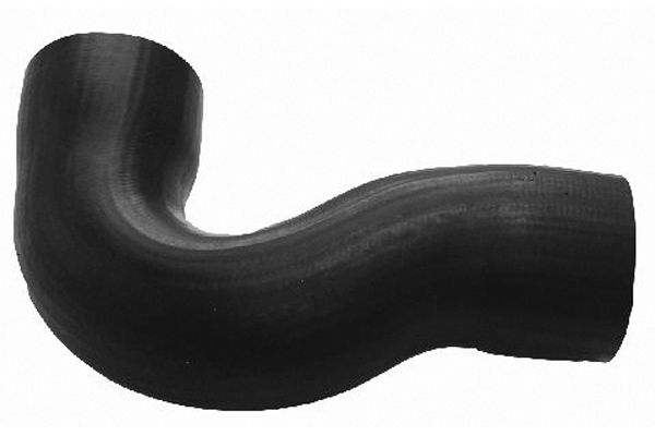 MAPCO Ladeluftslange 39797 for VW