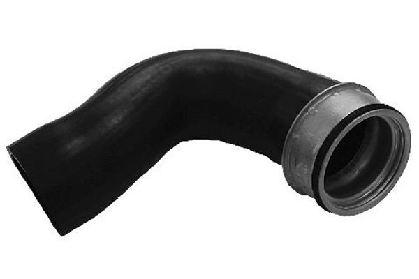 MAPCO Ladeluftslange 39801 for VW