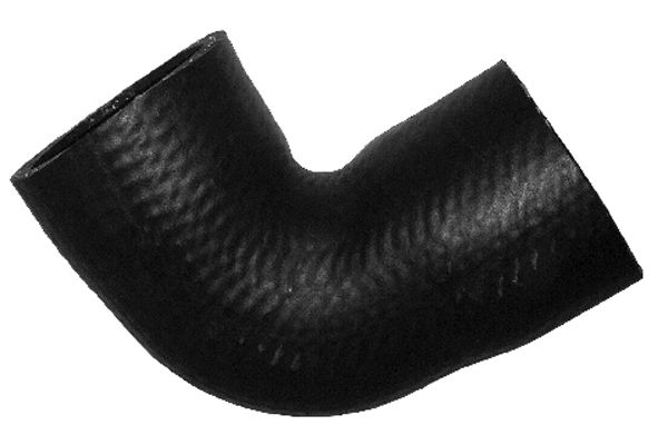 MAPCO Ladeluftslange 39803 for FORD