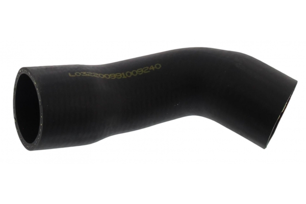 MAPCO Ladeluftslange 39813 for PEUGEOT FORD